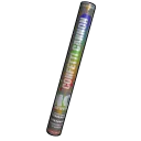 Confetti Cannon