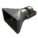 Connected Speaker