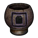 Basic Crafting Quality Tea