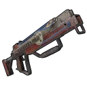 Crossbow