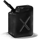 Crude Oil