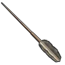 Wood Dart