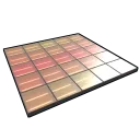 Disco Floor