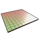 Disco Floor