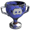 Discord Trophy