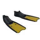Diving Fins