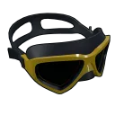 Diving Mask