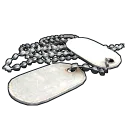 Dog Tag