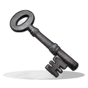Door Key
