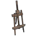 Twitch Rivals Trophy