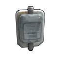 Door Controller