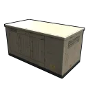 Test Generator