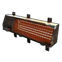 Electric Heater