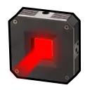 Laser Detector