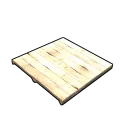 Pressure Pad