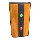 RAND Switch