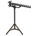 RF Receiver