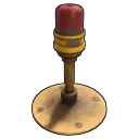 Siren Light