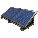 Large Solar Panel