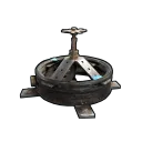 Sprinkler
