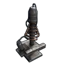 Tesla Coil