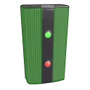 Memory Cell