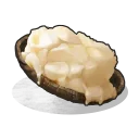 Animal Fat