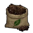 Fertilizer