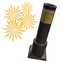 Champagne Boomer