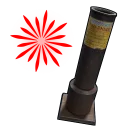 Red Boomer