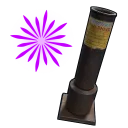 Violet Boomer