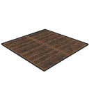 Floor grill