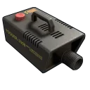 Fogger-3000