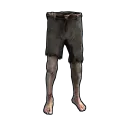 Light Frankenstein Legs