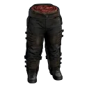 Heavy Frankenstein Legs