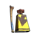Cowbell