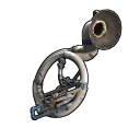 Sousaphone