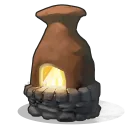 Furnace