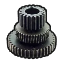 Gears