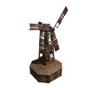 Wind Turbine