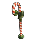 Giant Candy Decor