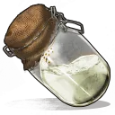 Glue