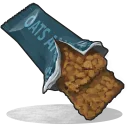 Granola Bar