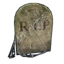 Gravestone