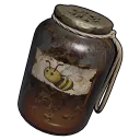 Bee Grenade