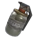 Flashbang