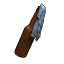 Molotov Cocktail