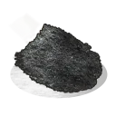 Gun Powder