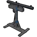 Shotgun Trap