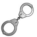 Handcuffs